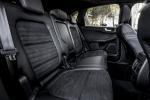 Ford Kuga ST-Line X EcoBlue Hybrid 2020 года (EU)